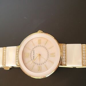 Ladies Designer Watch